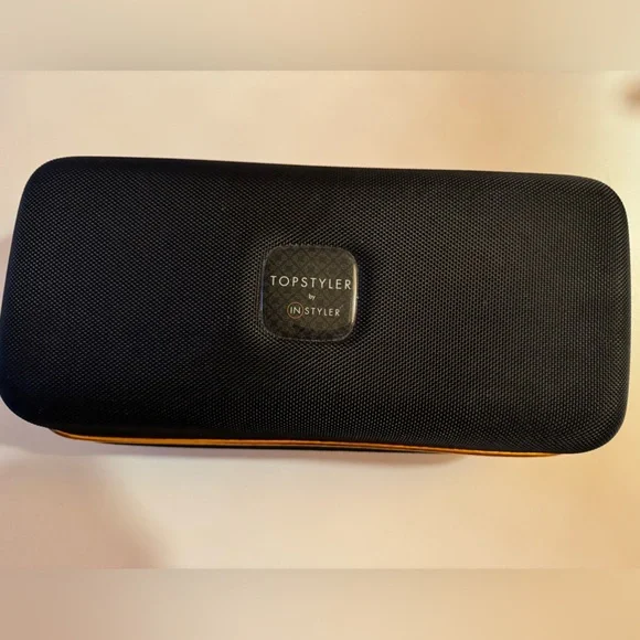 Topstyler Hair Styling Tool with Case - Picture 4 of 5